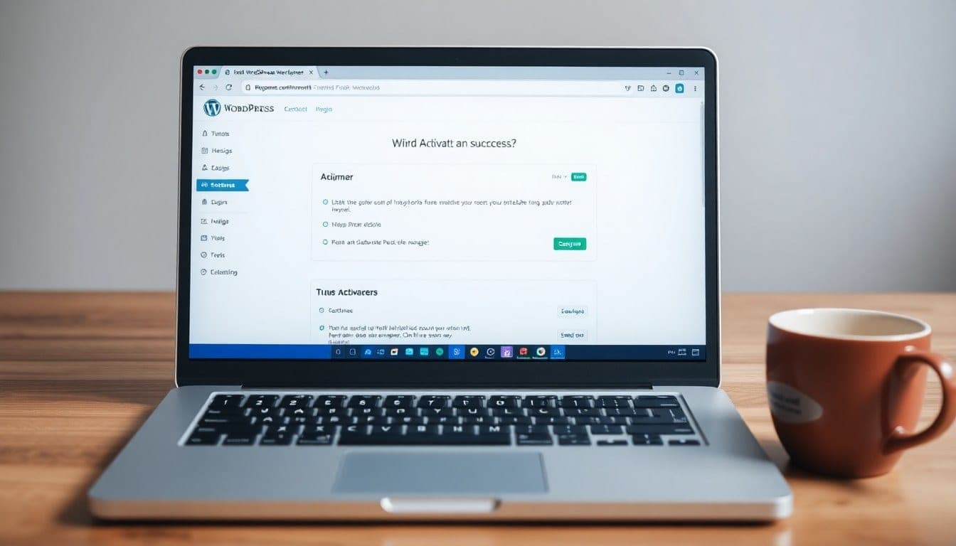Plugins That Save You Hours Every Week