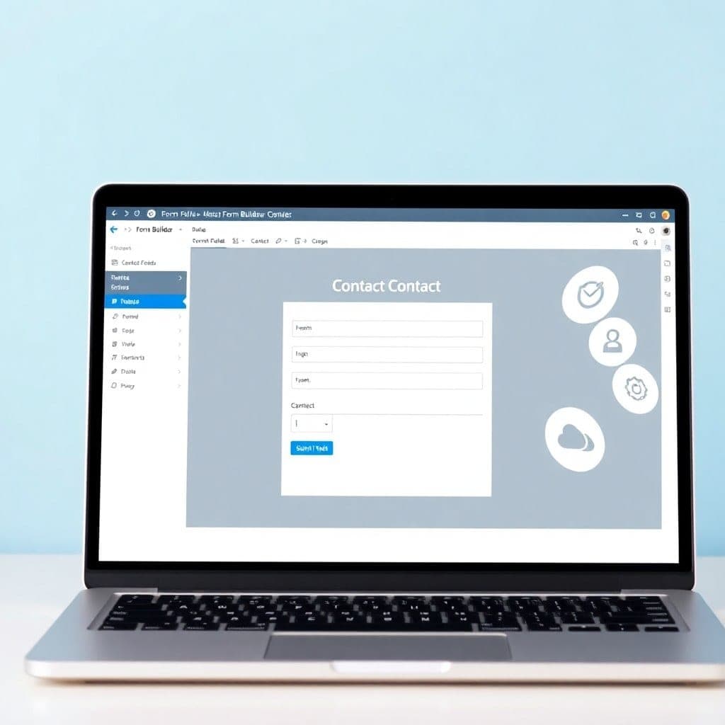 Easy Forms Pro