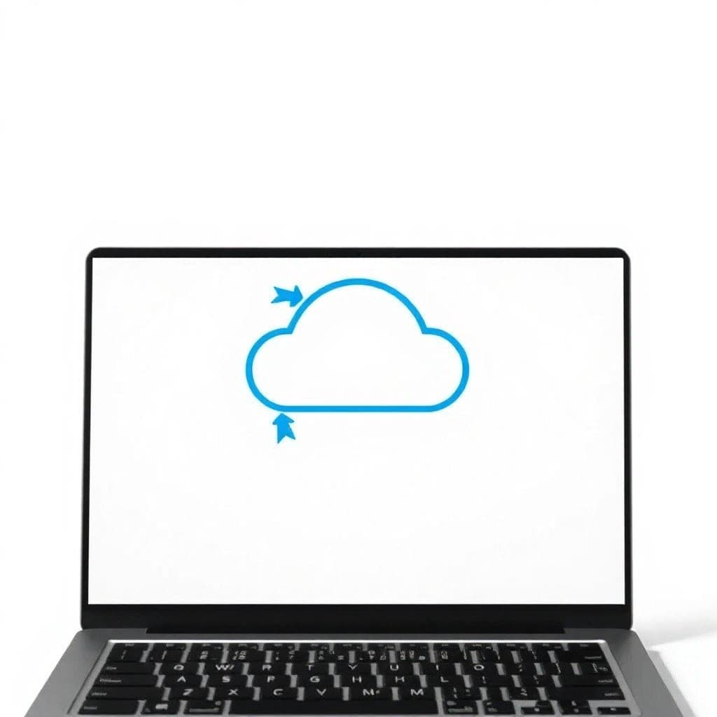 Backup & Restore Pro